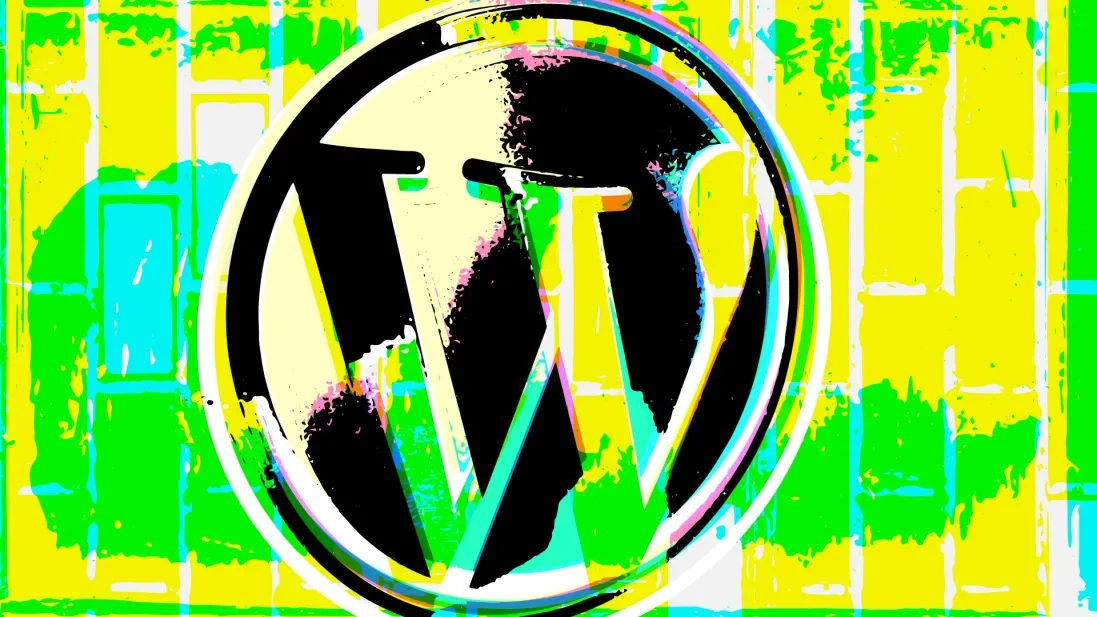 WordPress.com เปิดทางให้ AI Agent ช่วยเขียน แก้ไข และบริหารเว็บไซต์ผ่านคำสั่งภาษาธรรมชาติ